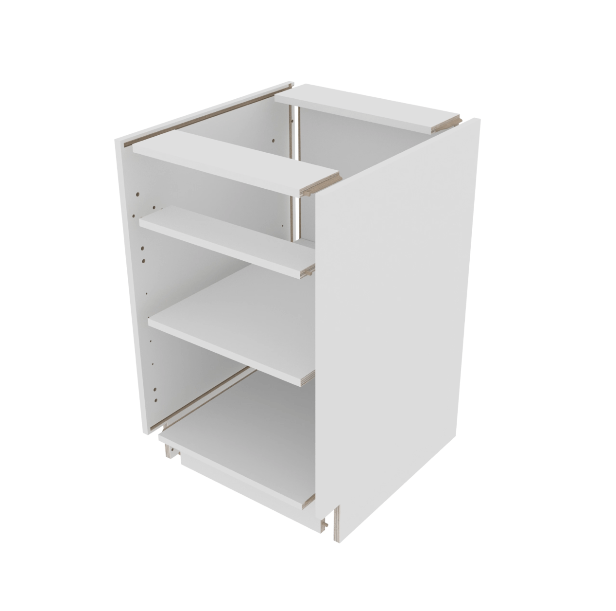 Custom Closets