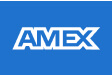 Amex